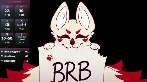 emily_warren__ online show from March 10, 11:16 pm