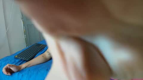 EMILY online show from March 28, 2:02 am