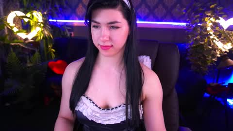 Emy online show from February 28, 9:47 am