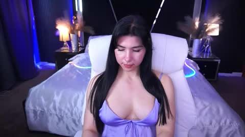 Emy online show from October 10, 8:09 am