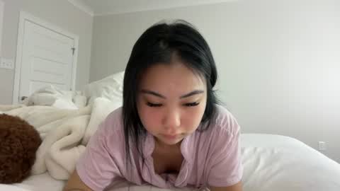 emily choi online show from July 2, 1:14 am