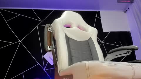 fari online show from February 27, 12:46 am