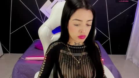 fari online show from January 7, 9:14 pm