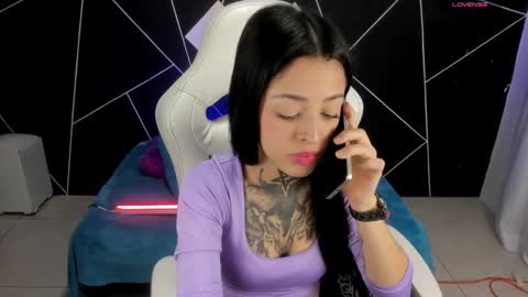 fari online show from March 1, 6:11 pm