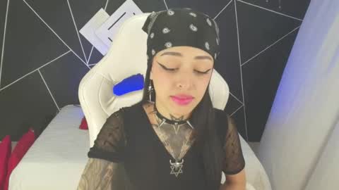 fari online show from September 11, 9:05 pm