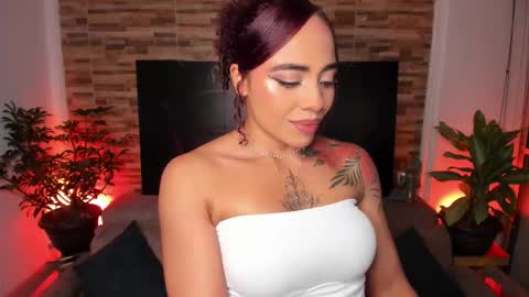 emily online show from November 14, 3:31 am