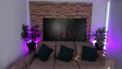 emily online show from November 26, 9:22 pm