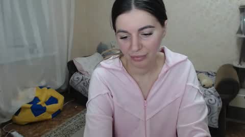 emilyfork online show from March 19, 5:51 pm