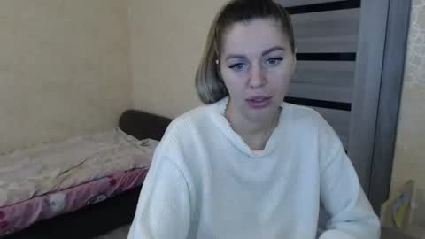 emilyfork online show from November 12, 11:45 am