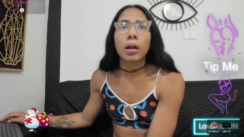 Emily online show from September 9, 1:33 pm