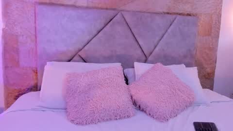 Emily online show from January 7, 7:52 pm