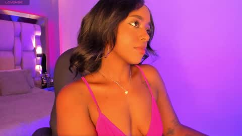 Emily  online show from February 24, 7:30 pm