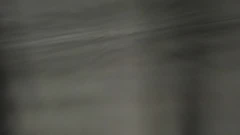 Emily Hendrix online show from March 7, 11:05 pm