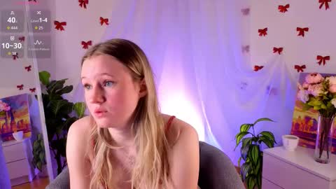 Emi online show from March 3, 1:56 am