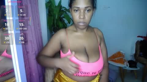 Snapshot of emilyhines__ chatting on September 11, 11:06 pm Emilyhines online show from September 11, 11:06 pm