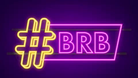 Snapshot of emilyhines__ chatting on September 14, 11:28 pm Emilyhines online show from September 14, 11:28 pm