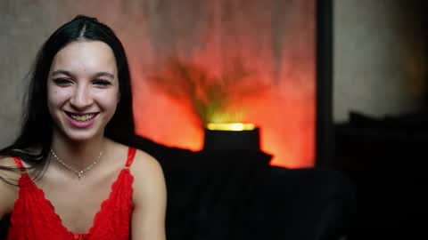  Jupiter  online show from October 19, 8:13 pm