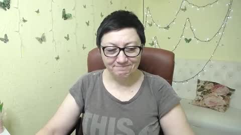 Emily online show from March 21, 6:41 am