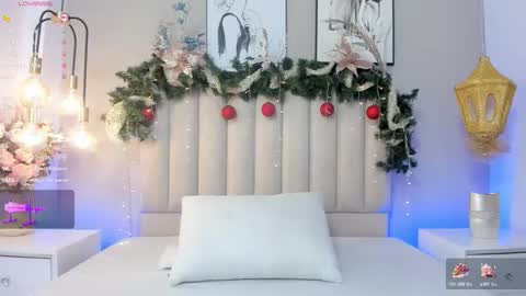 Emily Miller online show from November 23, 12:47 pm