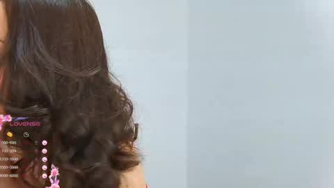 emilynovaa1 online show from May 2, 6:14 pm