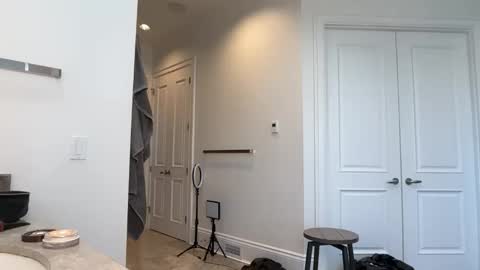 emilyparkerrr online show from February 19, 10:31 pm