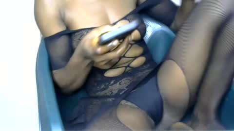 emilypussy20 online show from August 9, 9:58 am