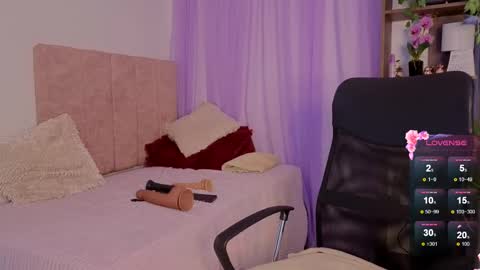 emilyrousex online show from January 17, 5:33 pm