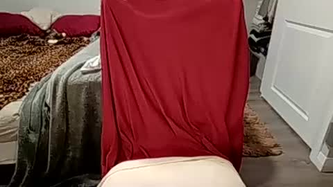 emilysparkss online show from October 5, 5:05 am