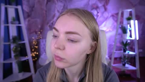  MY NAME IS Emily WELCOME EVERYONE I WILL BE HAPPY TO GIVE YOU WHAT YOU HAVE DREAMED OF FOR SO LONG online show from January 12, 8:21 am