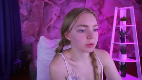  MY NAME IS Emily WELCOME EVERYONE I WILL BE HAPPY TO GIVE YOU WHAT YOU HAVE DREAMED OF FOR SO LONG online show from November 12, 8:49 am