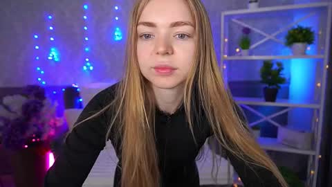  MY NAME IS Emily WELCOME EVERYONE I WILL BE HAPPY TO GIVE YOU WHAT YOU HAVE DREAMED OF FOR SO LONG online show from January 9, 7:03 am