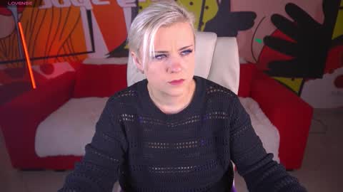  MY NAME IS Emily WELCOME EVERYONE I WILL BE HAPPY TO GIVE YOU WHAT YOU HAVE DREAMED OF FOR SO LONG online show from March 6, 6:34 am