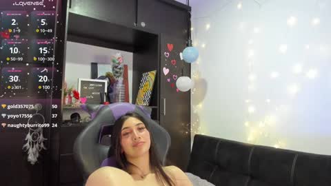 Emy online show from February 5, 6:35 am