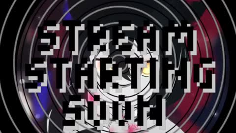 emilythemachine online show from January 4, 11:27 pm