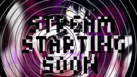 emilythemachine online show from January 13, 1:13 am