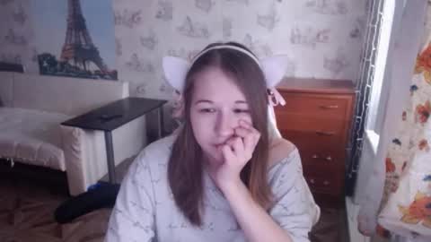 emilyway online show from March 1, 12:12 pm