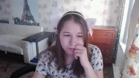 emilyway online show from February 26, 12:16 pm