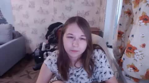 emilyway online show from March 12, 12:57 pm