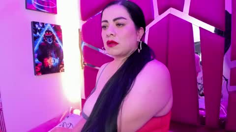 Emilyy Moon online show from June 4, 3:23 am
