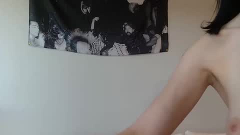 Emily brunette and Charlotte redhead online show from November 14, 1:35 pm