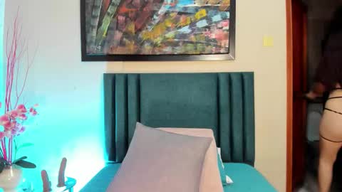 Emilyy Watson online show from February 10, 12:24 am