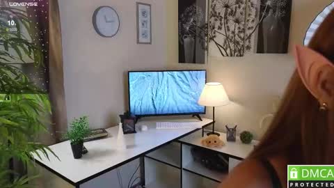 Tracy online show from January 17, 6:50 pm