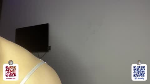 Snapshot of eminent_eva chatting on February 8, 11:02 pm Eminent Eva online show from February 8, 11:02 pm