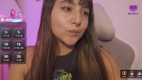 emma online show from September 23, 7:09 pm