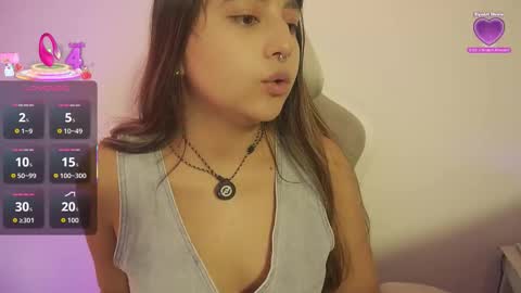 emma online show from September 19, 7:06 pm