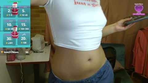 emma online show from December 15, 10:47 pm