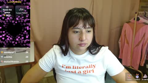 emma online show from January 6, 1:09 am