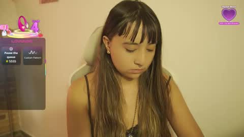 emma online show from September 13, 7:16 pm