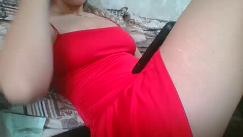 emma_991 online show from September 26, 10:12 am