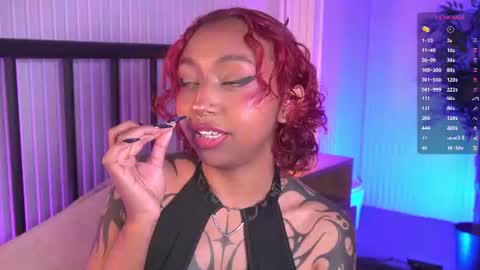 Emma online show from July 2, 11:26 am